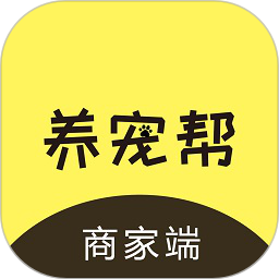 app-Logo