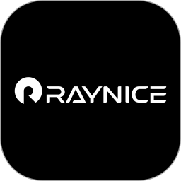 RayZig1.0.0