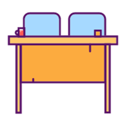 随机座位生成软件