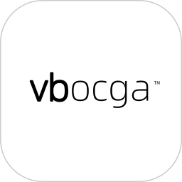 app-Logo