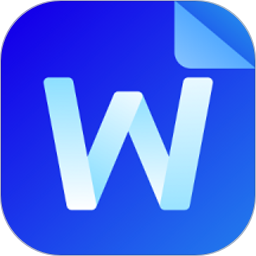 word 办公软件鸿蒙版