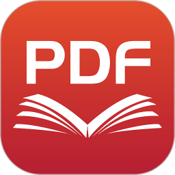 PDF阅读器1.17