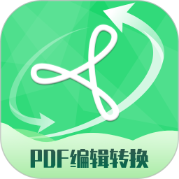 PDF编辑转换器2.2.13
