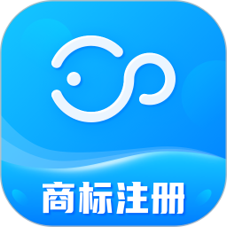 鱼爪商标注册鸿蒙版