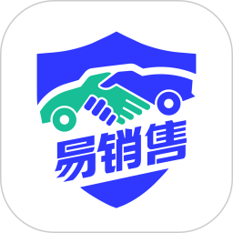 孚创汇易销售鸿蒙版