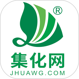 app-Logo