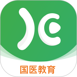 app-Logo