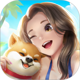 花田小院安卓版(apk)