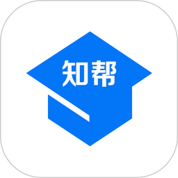 知帮鸿蒙版