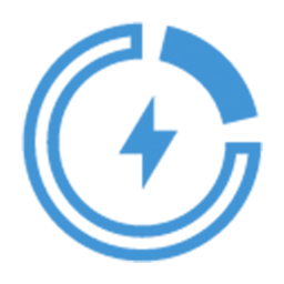 电量充满闹钟安卓版(apk)