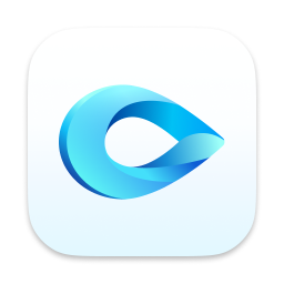 app-Logo