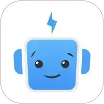 app-Logo