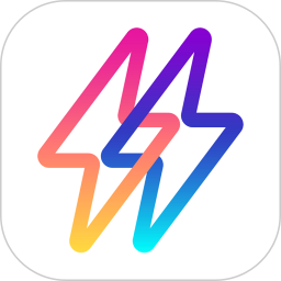app-Logo