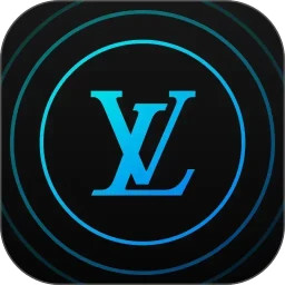 Louis Vuitton Connect 鸿蒙版