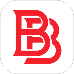BuildBuy 鸿蒙版