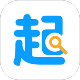 起搜搜鸿蒙版
