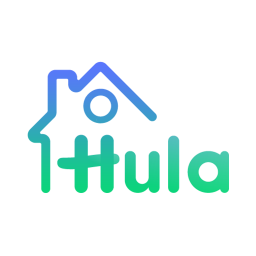 app-Logo
