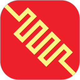app-Logo