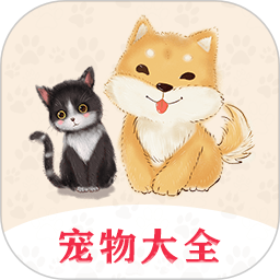 易宠鸿蒙版