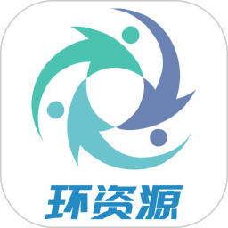 环资源生活商务项目自动化平台鸿蒙版
