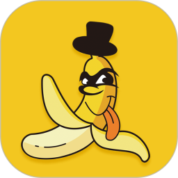 趣香蕉用品情趣用品两商城