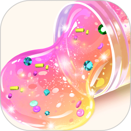app-Logo