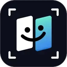 换脸秀安卓版(apk)