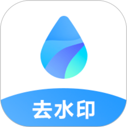 app-Logo