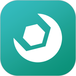app-Logo