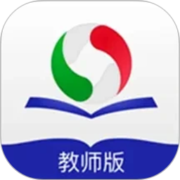 优教教师