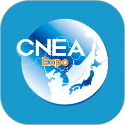 app-Logo