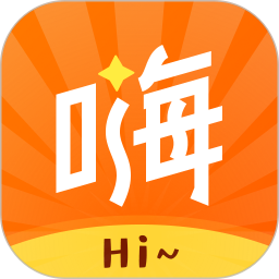 卡卡玩图鸿蒙版