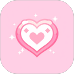 app-Logo