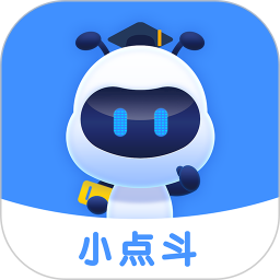 app-Logo