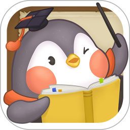 小鹅星球安卓版(apk)