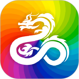 Dragon RGB3.3.1