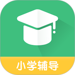 作业班鸿蒙版