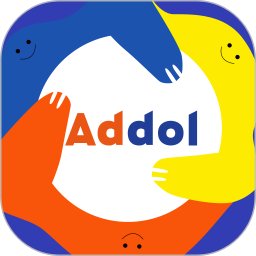 Addol1.3.2