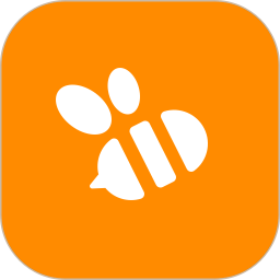 app-Logo