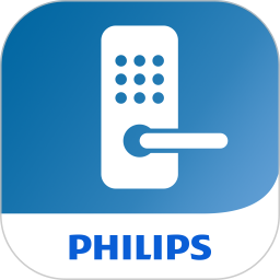 Philips EasyKey Plus