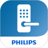 Philips EasyKey Plus
