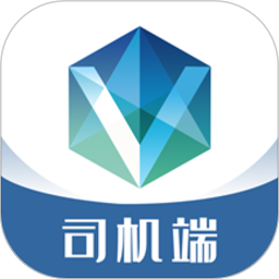 来去智运司机端鸿蒙版