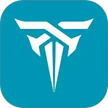派电出行安卓版(apk)