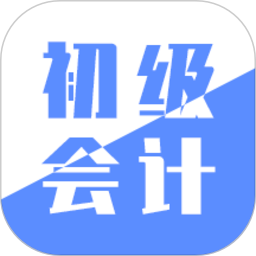 app-Logo