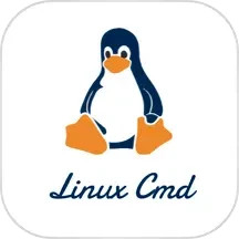 Linux终端命令行