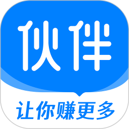 钱师傅伙伴鸿蒙版