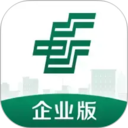 邮储企业银行