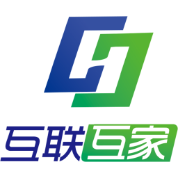 互联互家鸿蒙版