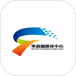 莘县融媒鸿蒙版