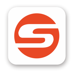 SunlionRecovery 鸿蒙版